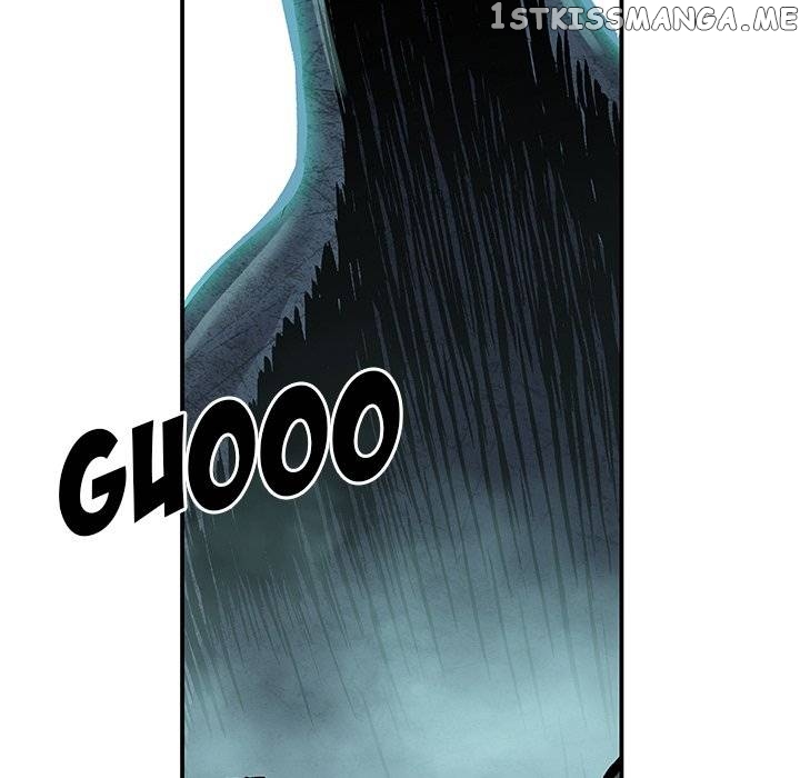 Leviathan, Chapter 145 image 059